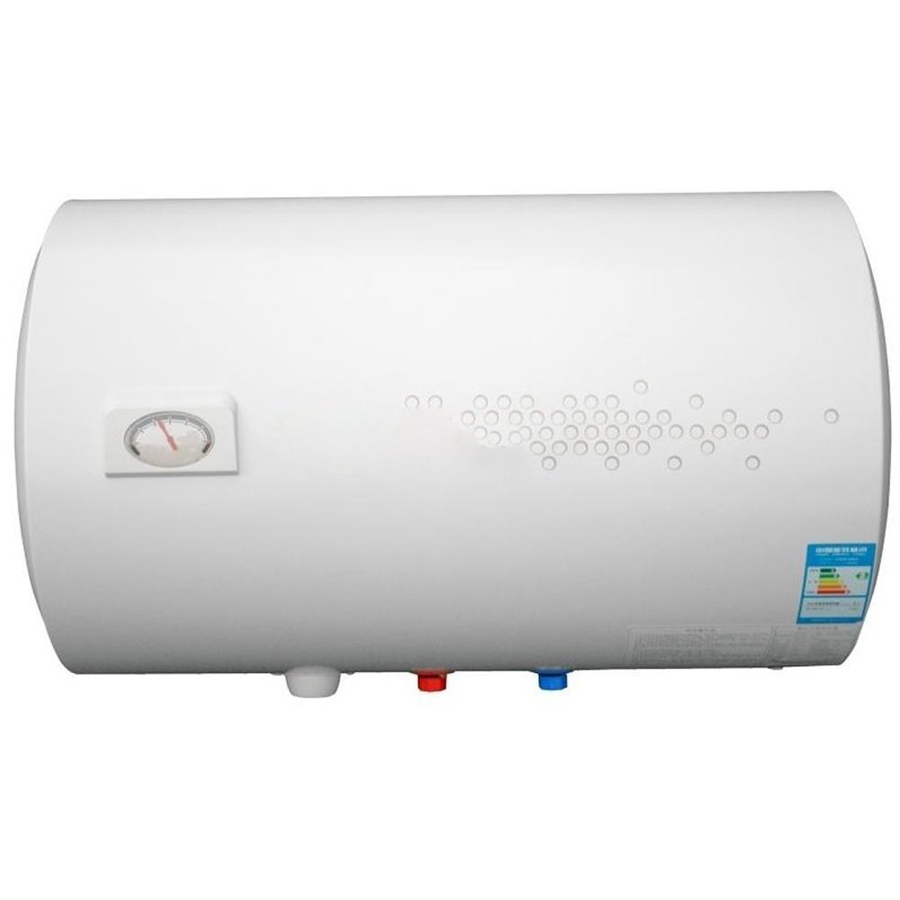 溫州帥康熱水器市區售后服務受理中心維修電話