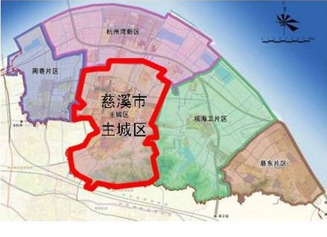 溫州統帥熱水器維修客服電話_榮事達客服維修電話_重慶華帝熱水維修電話