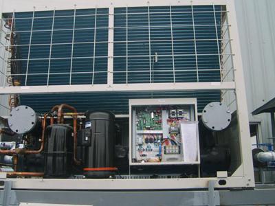 成都春蘭空調維修公司電話