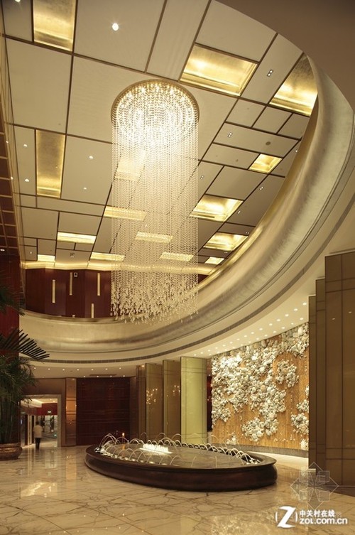 天津餐廳設計_天津餐廳設計_餐廳設計