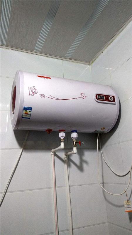 長春阿里斯頓熱水器售后維修電話_北京阿里斯頓中央空調維修電話_阿里斯頓維修電話