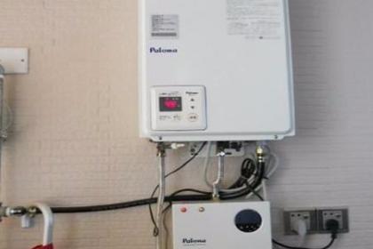 ao史密斯熱水售后_長春燃氣灶維修電話_長春史密斯熱水器維修電話