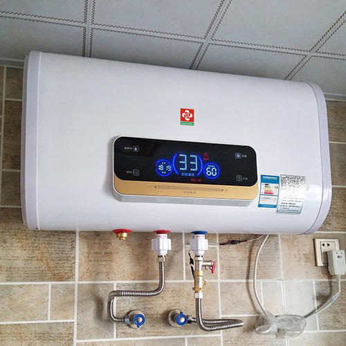 長春史密斯熱水器維修電話_ao史密斯熱水售后_長春燃氣灶維修電話