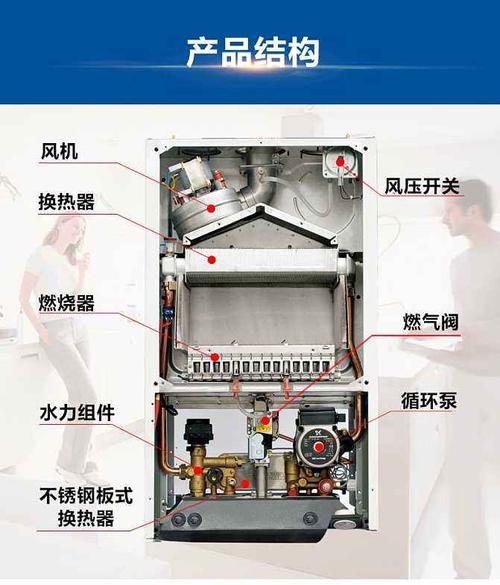 ao史密斯熱水售后_長春史密斯熱水器維修電話_長春燃氣灶維修電話