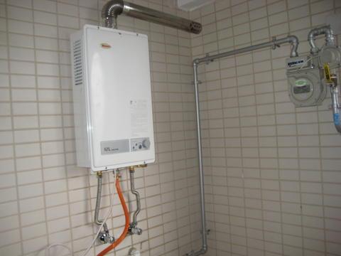 長春燃氣灶維修電話_ao史密斯熱水售后_長春史密斯熱水器維修電話