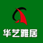 長春林內熱水器售后維修電話