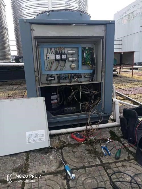 成都溫江區三菱重工空調售后維修(總部服務網站)清洗加氟電話
