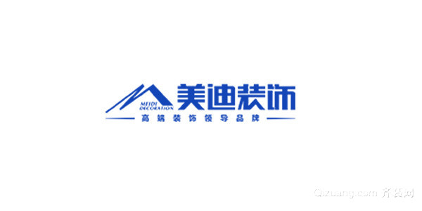 長沙飯店裝修公司名單