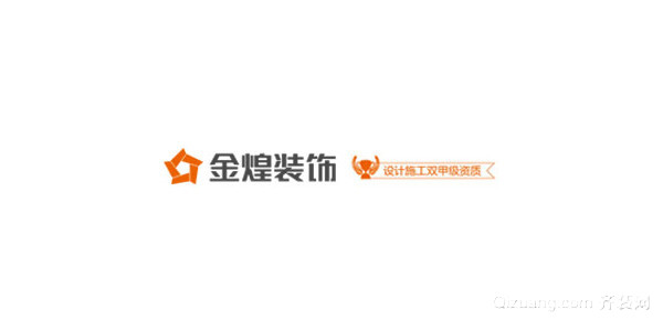 長沙飯店裝修公司