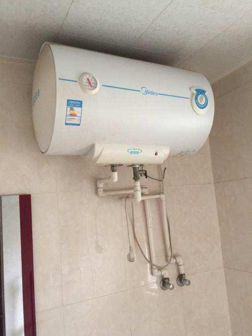史密斯熱水器有3d的嗎_史密斯燃氣中央熱水_石家莊史密斯熱水器維修中心