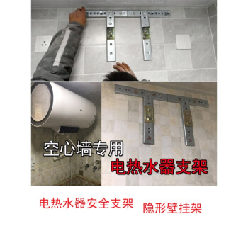 石家莊史密斯熱水器維修中心_史密斯燃氣中央熱水_史密斯熱水器有3d的嗎