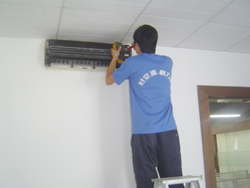 史密斯電熱水器里的熱水在廚房里用衛生嗎_石家莊史密斯熱水器維修中心_史密斯熱水器有3d的嗎