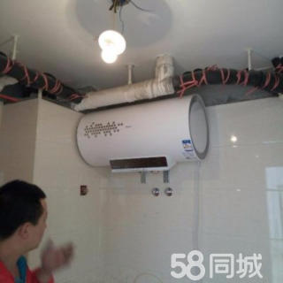 海爾電熱水器出熱水少_石家莊海爾熱水器維修服務熱線_海爾熱水器有那些型號