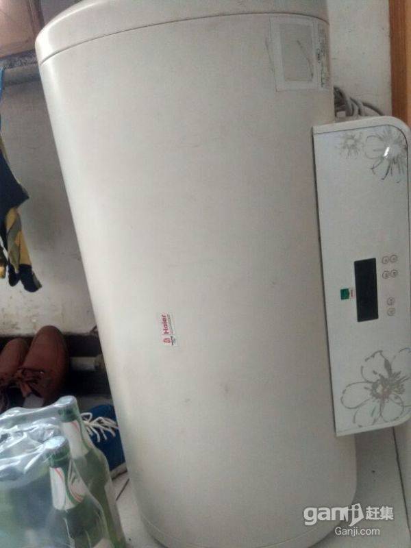 海爾熱水器有那些型號_海爾電熱水器出熱水少_石家莊海爾熱水器維修服務熱線