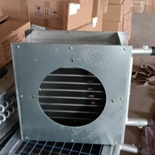 萬和熱水器廣州維修電話_萬和熱水器南寧維修電話_石家莊萬和熱水器維修電話