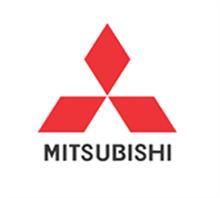 大金空調杭州售后服務電話_杭州三菱空調售后服務_杭州奧克斯空調售后服務電話