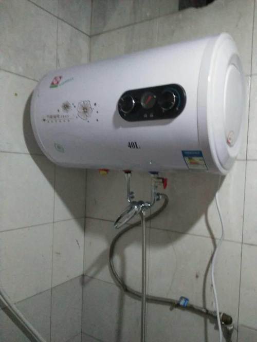 熱水維修網_石家莊櫻花熱水器售后維修中心_格力中央熱水 售后