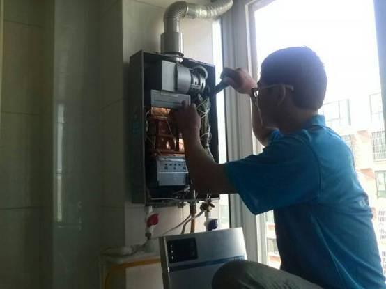 徐州法羅力熱水器售后電話_石家莊法羅力熱水器維修電話_法羅力熱水器維修電話
