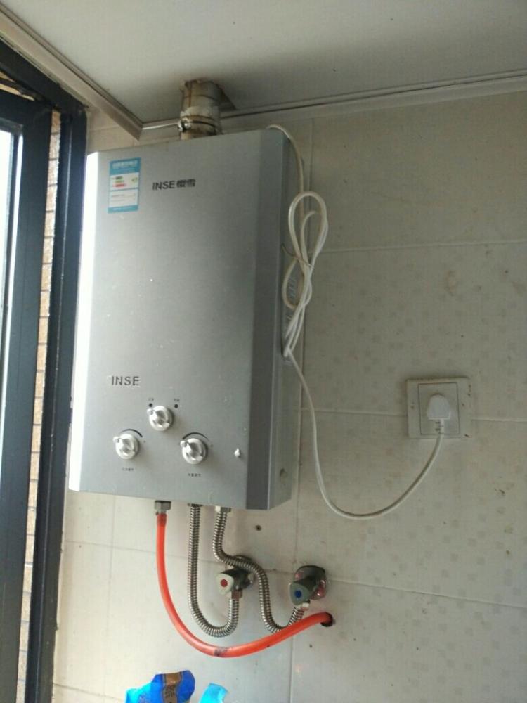 法羅力熱水器維修電話_石家莊法羅力熱水器維修電話_徐州法羅力熱水器售后電話