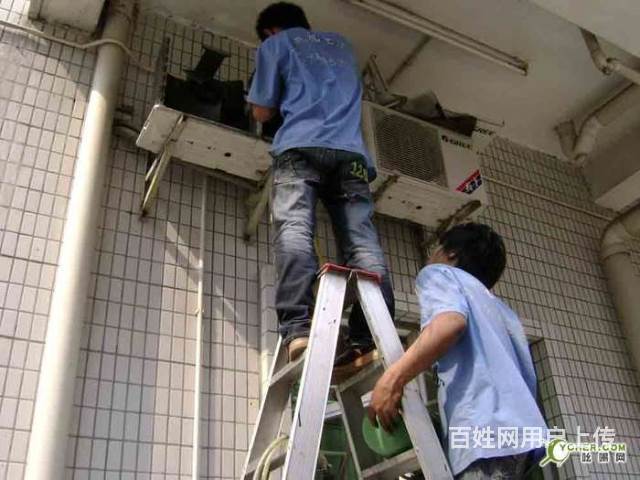 常州阿里斯頓熱水器_常州阿里斯頓熱水器維修_杭州阿里斯頓洗衣機維修