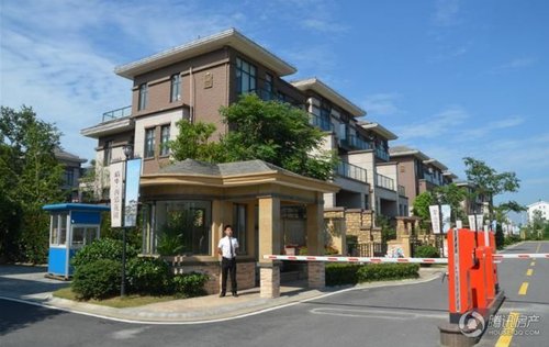 寧波商務酒店裝修_寧波老槐樹商務酒店_寧波福來頓商務酒店