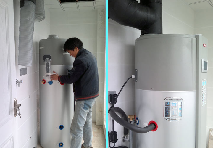 帥康熱水器杭州維修電話_大連帥康維修電話_常州帥康熱水器維修客服電話