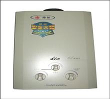 常州美的熱水器維修電話_常州薛家空調維修電話_常州空調維修電話