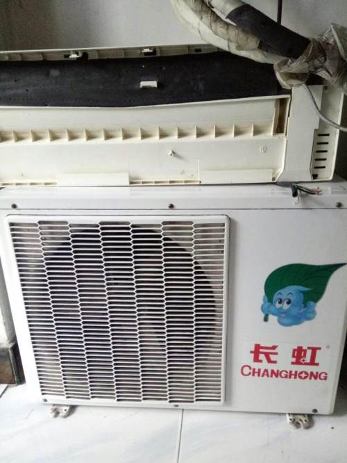 長虹電視客服售后電話_重慶長虹空調客服電話_重慶奧克斯空調售后維修電話