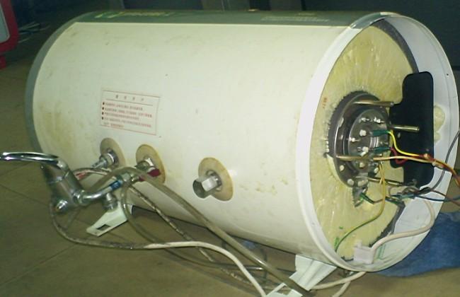 常州林內熱水器維修服務熱線_林內燃氣熱水器常州售后怎么樣_林內熱水器官網電話