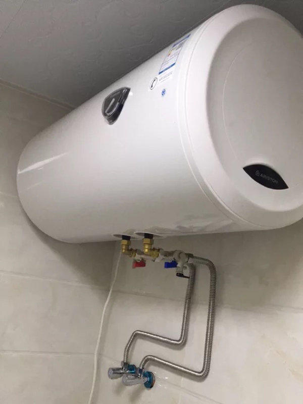 鄭州華帝售后電話_常州華帝熱水器售后維修電話_安慶華帝燃氣灶售后電話