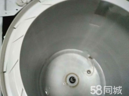 安慶華帝燃氣灶售后電話_鄭州華帝售后電話_常州華帝熱水器售后維修電話