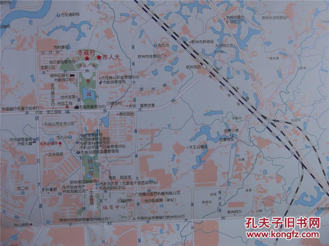 重慶長虹售后維修電話_重慶奧克斯空調售后維修電話_重慶長虹空調客服電話