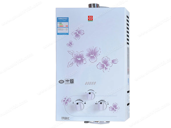 泉州美的熱水器售后維修電話_蘇州美的空調維修售后電話_泉州海爾維修電話