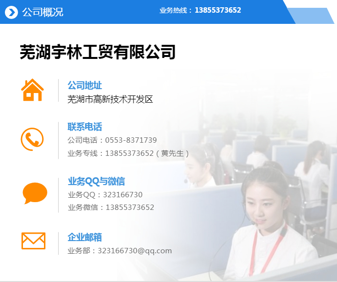 無錫精品酒店裝修公司價格