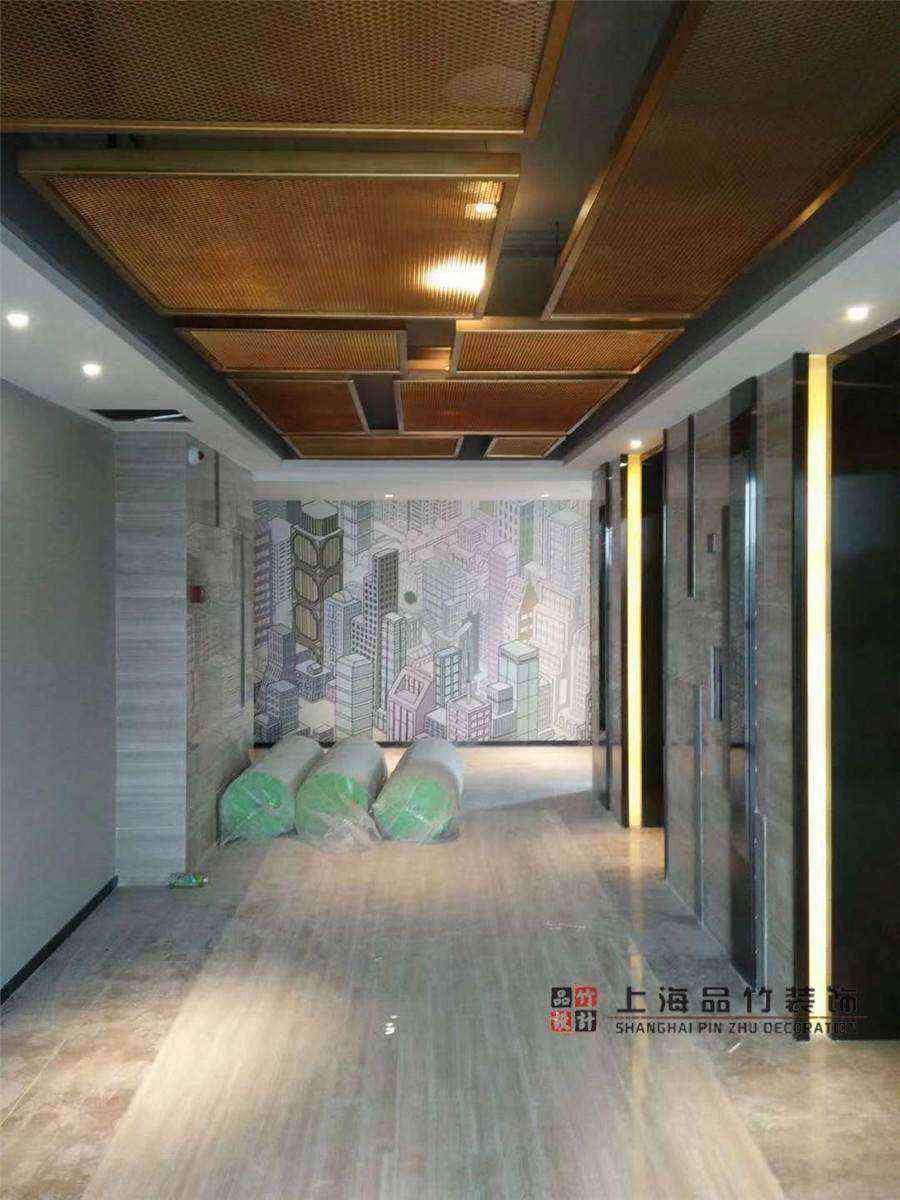 無錫錫山做賓館裝修的公司哪家好?不錯的賓館裝修公司?