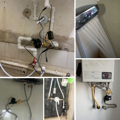 長沙萬和熱水器官網_萬和熱水器 北京維修電話_泉州萬和熱水器維修中心