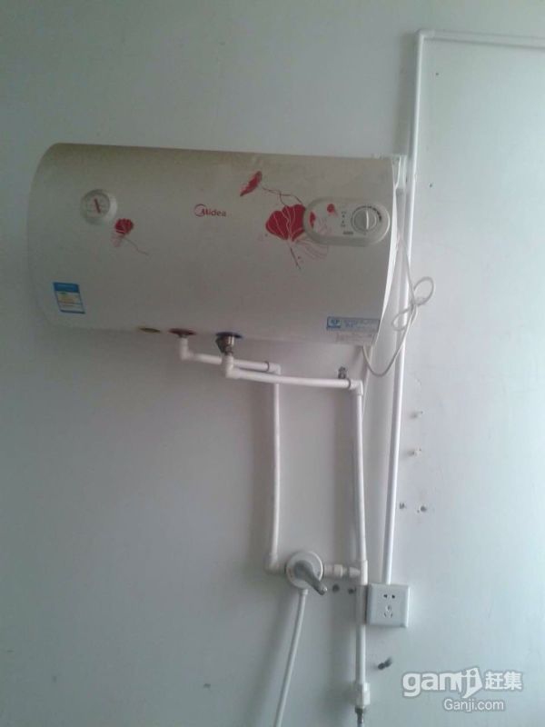 萬和熱水器 北京維修電話_長沙萬和熱水器官網_泉州萬和熱水器維修中心
