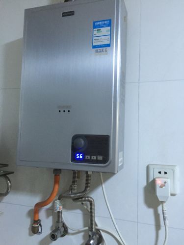 深圳格力空調維修售后中心_華帝壁掛爐山東售后服務電話_泉州華帝熱水器售后維修中心
