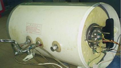北京萬和熱水器官網_萬和燃氣熱水器故障e1怎么維修_泉州萬和熱水器維修中心
