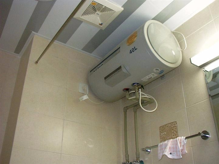 北京萬家樂售后服務維修電話_萬家樂燃氣熱水器無錫維修電話_泉州萬家樂熱水器維修客服電話
