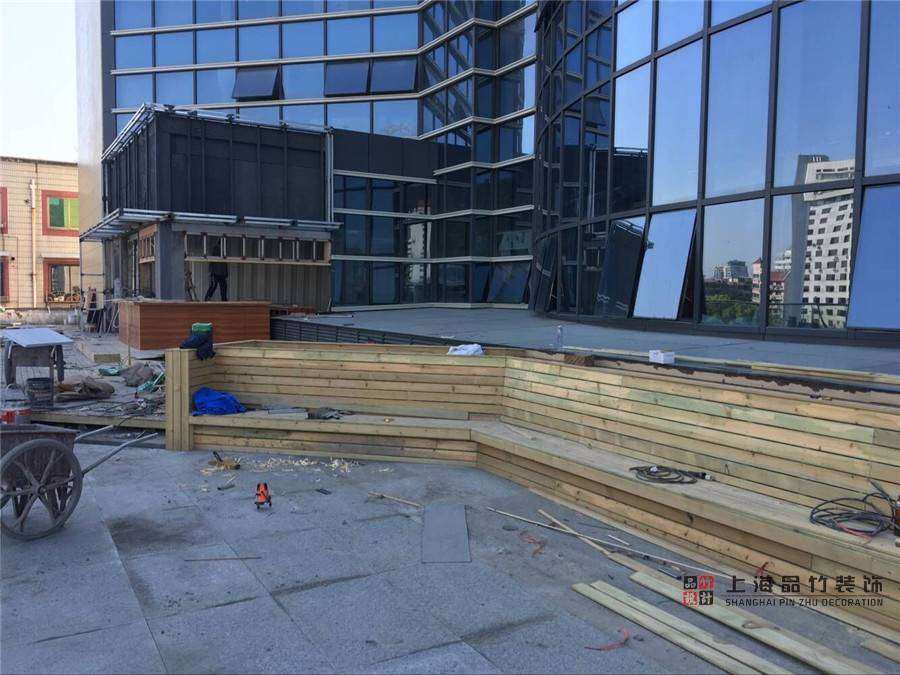 無錫濱湖做賓館裝修的公司哪家好?賓館裝修公司那家專業?