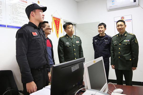 松下變頻器維修電話 泉州_泉州春蘭空調維修電話_泉州統帥熱水器售后維修電話