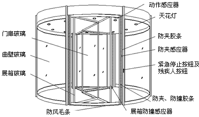 泉州統帥熱水器售后維修電話_松下變頻器維修電話 泉州_泉州春蘭空調維修電話