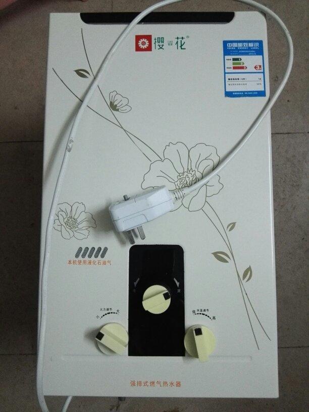 櫻花熱水器官網_重慶華帝熱水維修電話_泉州櫻花熱水器維修