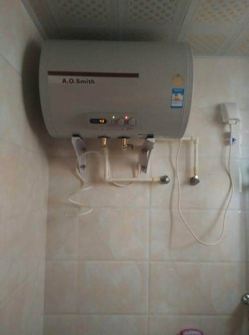 帥康熱水器售后_南寧帥康熱水器售后維修中心_帥康燃氣灶售后中心