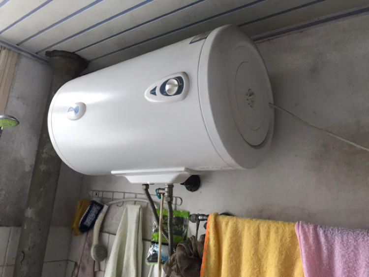 南寧帥康熱水器售后維修中心_帥康熱水器售后_帥康燃氣灶售后中心