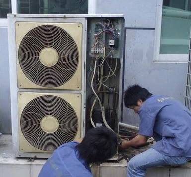上海伊萊克斯空調維修_伊萊克斯空調維修電話市場行情_武漢伊萊克斯空調服務熱線
