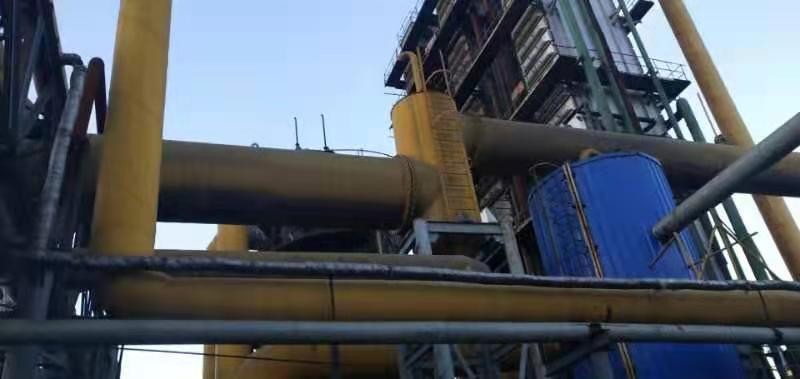 哈爾濱關閉電子廠電子設備拆除搬場回收價格高