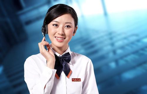 南寧美的熱水器售后服務中心)維修聯系電話