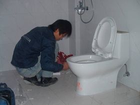 南寧美的熱水器維修服務熱線_南寧賓館熱水工程_寧波市民服務維修熱線